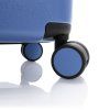 Heys Zen S Royal Blue