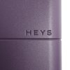 Heys Zen L Purple