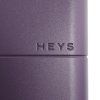 Heys Zen S Purple