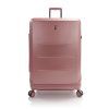 Heys EZ Fashion L Rose Gold