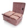 Heys EZ Fashion L Rose Gold