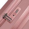 Heys EZ Fashion M Rose Gold