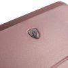 Heys EZ Fashion M Rose Gold