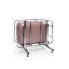 Heys EZ Fashion S Rose Gold