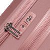 Heys EZ Fashion S Rose Gold