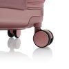 Heys EZ Fashion S Rose Gold