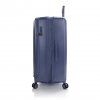 Heys EZ Fashion L Navy