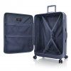 Heys EZ Fashion L Navy