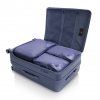 Heys EZ Fashion L Navy
