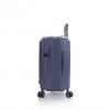 Heys EZ Fashion S Navy