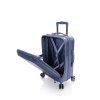 Heys EZ Fashion S Navy