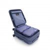 Heys EZ Fashion S Navy