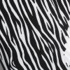 Heys EZ Fashion L Zebra