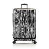 Heys EZ Fashion L Zebra