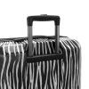Heys EZ Fashion S Zebra