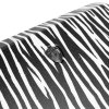 Heys EZ Fashion S Zebra