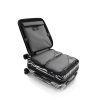 Heys EZ Fashion S Zebra