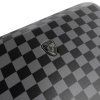 Heys EZ Fashion L Checkered
