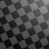 Heys EZ Fashion L Checkered