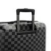 Heys EZ Fashion L Checkered