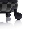 Heys EZ Fashion M Checkered