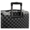 heys ez fashion s checkered galerie 13150 3240 21 10