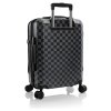 heys ez fashion s checkered galerie 13150 3240 21 11