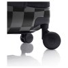 heys ez fashion s checkered galerie 13150 3240 21 12
