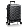 heys ez fashion s checkered galerie 13150 3240 21 01