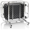 heys ez fashion s checkered galerie 13150 3240 21 02