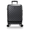 heys ez fashion s checkered galerie 13150 3240 21 03