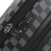 heys ez fashion s checkered galerie 13150 3240 21 09