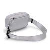 Heys Basic Belt Bag Grey