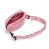 Heys Basic Belt Bag Dusty Pink