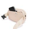 Heys Basic Belt Bag Tan