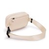 Heys Basic Belt Bag Tan