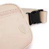 Heys Basic Belt Bag Tan