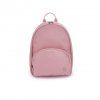 Heys Basic Backpack Dusty Pink