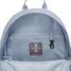 Heys Basic Backpack Stone Blue