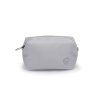 Heys Basic Makeup Bag Grey