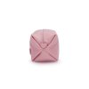 heys basiccollection makeupbag side rose