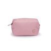 heys basiccollection makeupbag front rose