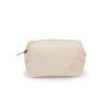 Heys Basic Makeup Bag Tan