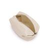 Heys Basic Makeup Bag Tan