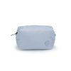 Heys Basic Makeup Bag Stone Blue