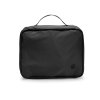 Heys Basic Toiletry Bag Black