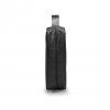 Heys Basic Toiletry Bag Black