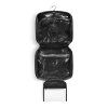 Heys Basic Toiletry Bag Black