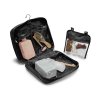 Heys Basic Toiletry Bag Black