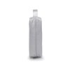 Heys Basic Toiletry Bag Grey
